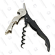 Image for article titled 14 Actually Useful Thing Household Tools You Can Buy For Under $5